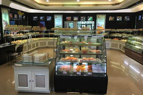 Karma Bread photo 3